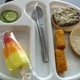 Image for article titled 9-Year-Old School Lunch Blogger Silenced By Politicians (Updated)